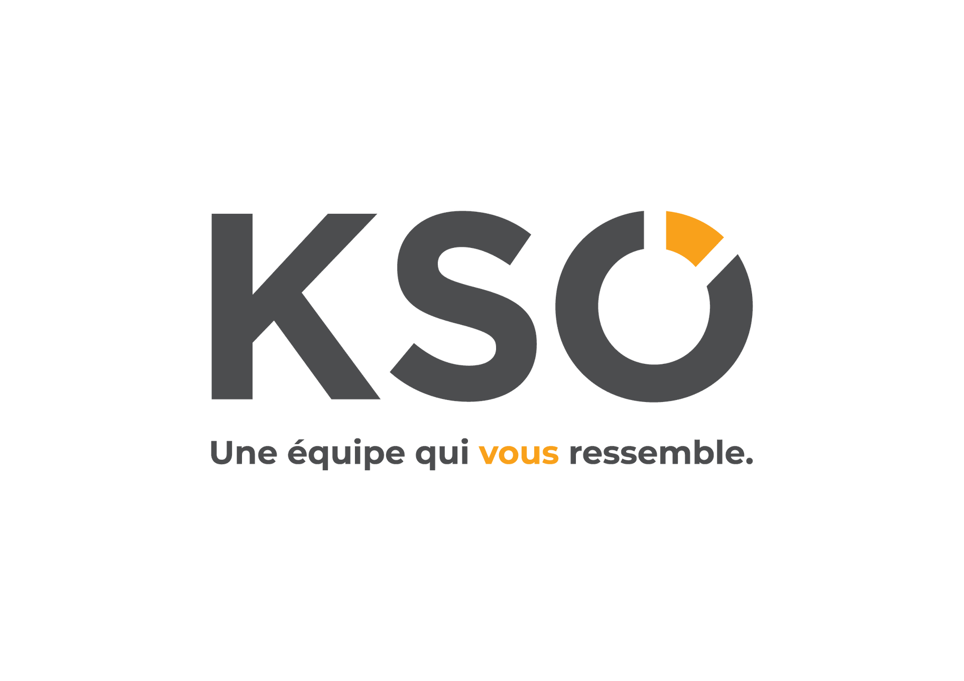 KSO Asia